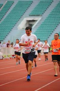 BIB: 3059, 3789
                            <button type="button" onclick="openModal(5957444)" class="btn btn-primary btn-sm float-right btn-popup" data-toggle="modal" data-target=".modal-high-quality">
                        <i class="fas fa-shopping-cart"></i> Add to Cart
                    </button>
                                            <button type="button" onclick="isThisMe(5957444, true)" class="btn btn-success btn-sm float-right btn-popup btn-isme hidden" data-toggle="tooltip" data-placement="bottom" title="นี่คือรูปของคุณใช่ไหม คลิกที่นี่เพื่อเอาเข้าอัลบั้ม">
                        <i class="fas fa-plus"></i> Add to album
                    </button>
                    <button type="button" onclick="isThisMe(5957444, false)" class="btn btn-warning btn-sm float-right btn-popup btn-isnotme hidden">
                        <i class="fas fa-ban"></i> Remove from album
                    </button>