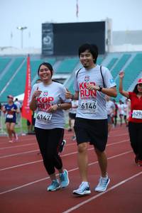 BIB: 16147, 201, 6146, 629
                            <button type="button" onclick="openModal(5982053)" class="btn btn-primary btn-sm float-right btn-popup" data-toggle="modal" data-target=".modal-high-quality">
                        <i class="fas fa-shopping-cart"></i> Add to Cart
                    </button>
                                            <button type="button" onclick="isThisMe(5982053, true)" class="btn btn-success btn-sm float-right btn-popup btn-isme hidden" data-toggle="tooltip" data-placement="bottom" title="นี่คือรูปของคุณใช่ไหม คลิกที่นี่เพื่อเอาเข้าอัลบั้ม">
                        <i class="fas fa-plus"></i> Add to album
                    </button>
                    <button type="button" onclick="isThisMe(5982053, false)" class="btn btn-warning btn-sm float-right btn-popup btn-isnotme hidden">
                        <i class="fas fa-ban"></i> Remove from album
                    </button>