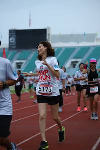 BIB: 2019, 5173, 5619
                            <button type="button" onclick="openModal(5992793)" class="btn btn-primary btn-sm float-right btn-popup" data-toggle="modal" data-target=".modal-high-quality">
                        <i class="fas fa-shopping-cart"></i> Add to Cart
                    </button>
                                            <button type="button" onclick="isThisMe(5992793, true)" class="btn btn-success btn-sm float-right btn-popup btn-isme hidden" data-toggle="tooltip" data-placement="bottom" title="นี่คือรูปของคุณใช่ไหม คลิกที่นี่เพื่อเอาเข้าอัลบั้ม">
                        <i class="fas fa-plus"></i> Add to album
                    </button>
                    <button type="button" onclick="isThisMe(5992793, false)" class="btn btn-warning btn-sm float-right btn-popup btn-isnotme hidden">
                        <i class="fas fa-ban"></i> Remove from album
                    </button>