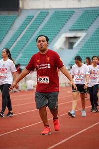 BIB: 592, 1284, 4890, 2896
                            <button type="button" onclick="openModal(5957645)" class="btn btn-primary btn-sm float-right btn-popup" data-toggle="modal" data-target=".modal-high-quality">
                        <i class="fas fa-shopping-cart"></i> Add to Cart
                    </button>
                                            <button type="button" onclick="isThisMe(5957645, true)" class="btn btn-success btn-sm float-right btn-popup btn-isme hidden" data-toggle="tooltip" data-placement="bottom" title="นี่คือรูปของคุณใช่ไหม คลิกที่นี่เพื่อเอาเข้าอัลบั้ม">
                        <i class="fas fa-plus"></i> Add to album
                    </button>
                    <button type="button" onclick="isThisMe(5957645, false)" class="btn btn-warning btn-sm float-right btn-popup btn-isnotme hidden">
                        <i class="fas fa-ban"></i> Remove from album
                    </button>