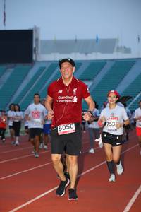 BIB: 753, 5050
                            <button type="button" onclick="openModal(5992949)" class="btn btn-primary btn-sm float-right btn-popup" data-toggle="modal" data-target=".modal-high-quality">
                        <i class="fas fa-shopping-cart"></i> Add to Cart
                    </button>
                                            <button type="button" onclick="isThisMe(5992949, true)" class="btn btn-success btn-sm float-right btn-popup btn-isme hidden" data-toggle="tooltip" data-placement="bottom" title="นี่คือรูปของคุณใช่ไหม คลิกที่นี่เพื่อเอาเข้าอัลบั้ม">
                        <i class="fas fa-plus"></i> Add to album
                    </button>
                    <button type="button" onclick="isThisMe(5992949, false)" class="btn btn-warning btn-sm float-right btn-popup btn-isnotme hidden">
                        <i class="fas fa-ban"></i> Remove from album
                    </button>