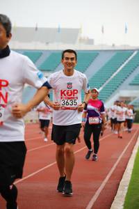 BIB: 3635
                            <button type="button" onclick="openModal(5953582)" class="btn btn-primary btn-sm float-right btn-popup" data-toggle="modal" data-target=".modal-high-quality">
                        <i class="fas fa-shopping-cart"></i> Add to Cart
                    </button>
                                            <button type="button" onclick="isThisMe(5953582, true)" class="btn btn-success btn-sm float-right btn-popup btn-isme hidden" data-toggle="tooltip" data-placement="bottom" title="นี่คือรูปของคุณใช่ไหม คลิกที่นี่เพื่อเอาเข้าอัลบั้ม">
                        <i class="fas fa-plus"></i> Add to album
                    </button>
                    <button type="button" onclick="isThisMe(5953582, false)" class="btn btn-warning btn-sm float-right btn-popup btn-isnotme hidden">
                        <i class="fas fa-ban"></i> Remove from album
                    </button>