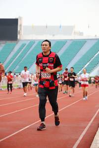 BIB: 2030
                            <button type="button" onclick="openModal(5954781)" class="btn btn-primary btn-sm float-right btn-popup" data-toggle="modal" data-target=".modal-high-quality">
                        <i class="fas fa-shopping-cart"></i> Add to Cart
                    </button>
                                            <button type="button" onclick="isThisMe(5954781, true)" class="btn btn-success btn-sm float-right btn-popup btn-isme hidden" data-toggle="tooltip" data-placement="bottom" title="นี่คือรูปของคุณใช่ไหม คลิกที่นี่เพื่อเอาเข้าอัลบั้ม">
                        <i class="fas fa-plus"></i> Add to album
                    </button>
                    <button type="button" onclick="isThisMe(5954781, false)" class="btn btn-warning btn-sm float-right btn-popup btn-isnotme hidden">
                        <i class="fas fa-ban"></i> Remove from album
                    </button>