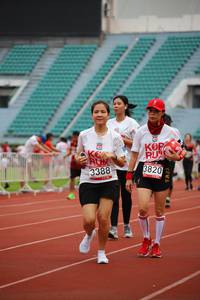 BIB: 3820, 3388
                            <button type="button" onclick="openModal(5943094)" class="btn btn-primary btn-sm float-right btn-popup" data-toggle="modal" data-target=".modal-high-quality">
                        <i class="fas fa-shopping-cart"></i> Add to Cart
                    </button>
                                            <button type="button" onclick="isThisMe(5943094, true)" class="btn btn-success btn-sm float-right btn-popup btn-isme hidden" data-toggle="tooltip" data-placement="bottom" title="นี่คือรูปของคุณใช่ไหม คลิกที่นี่เพื่อเอาเข้าอัลบั้ม">
                        <i class="fas fa-plus"></i> Add to album
                    </button>
                    <button type="button" onclick="isThisMe(5943094, false)" class="btn btn-warning btn-sm float-right btn-popup btn-isnotme hidden">
                        <i class="fas fa-ban"></i> Remove from album
                    </button>