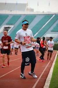 BIB: 3779, 4198
                            <button type="button" onclick="openModal(5952145)" class="btn btn-primary btn-sm float-right btn-popup" data-toggle="modal" data-target=".modal-high-quality">
                        <i class="fas fa-shopping-cart"></i> Add to Cart
                    </button>
                                            <button type="button" onclick="isThisMe(5952145, true)" class="btn btn-success btn-sm float-right btn-popup btn-isme hidden" data-toggle="tooltip" data-placement="bottom" title="นี่คือรูปของคุณใช่ไหม คลิกที่นี่เพื่อเอาเข้าอัลบั้ม">
                        <i class="fas fa-plus"></i> Add to album
                    </button>
                    <button type="button" onclick="isThisMe(5952145, false)" class="btn btn-warning btn-sm float-right btn-popup btn-isnotme hidden">
                        <i class="fas fa-ban"></i> Remove from album
                    </button>