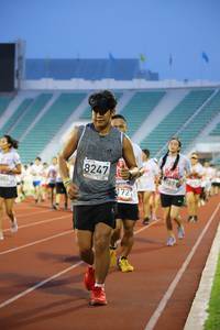 BIB: 8247, 402, 172, 
                            <button type="button" onclick="openModal(5997461)" class="btn btn-primary btn-sm float-right btn-popup" data-toggle="modal" data-target=".modal-high-quality">
                        <i class="fas fa-shopping-cart"></i> Add to Cart
                    </button>
                                            <button type="button" onclick="isThisMe(5997461, true)" class="btn btn-success btn-sm float-right btn-popup btn-isme hidden" data-toggle="tooltip" data-placement="bottom" title="นี่คือรูปของคุณใช่ไหม คลิกที่นี่เพื่อเอาเข้าอัลบั้ม">
                        <i class="fas fa-plus"></i> Add to album
                    </button>
                    <button type="button" onclick="isThisMe(5997461, false)" class="btn btn-warning btn-sm float-right btn-popup btn-isnotme hidden">
                        <i class="fas fa-ban"></i> Remove from album
                    </button>