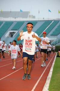 BIB: 4147, 201, 2604, 6516
                            <button type="button" onclick="openModal(5976190)" class="btn btn-primary btn-sm float-right btn-popup" data-toggle="modal" data-target=".modal-high-quality">
                        <i class="fas fa-shopping-cart"></i> Add to Cart
                    </button>
                                            <button type="button" onclick="isThisMe(5976190, true)" class="btn btn-success btn-sm float-right btn-popup btn-isme hidden" data-toggle="tooltip" data-placement="bottom" title="นี่คือรูปของคุณใช่ไหม คลิกที่นี่เพื่อเอาเข้าอัลบั้ม">
                        <i class="fas fa-plus"></i> Add to album
                    </button>
                    <button type="button" onclick="isThisMe(5976190, false)" class="btn btn-warning btn-sm float-right btn-popup btn-isnotme hidden">
                        <i class="fas fa-ban"></i> Remove from album
                    </button>