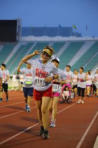 BIB: 6030, 8191, 151
                            <button type="button" onclick="openModal(5978099)" class="btn btn-primary btn-sm float-right btn-popup" data-toggle="modal" data-target=".modal-high-quality">
                        <i class="fas fa-shopping-cart"></i> Add to Cart
                    </button>
                                            <button type="button" onclick="isThisMe(5978099, true)" class="btn btn-success btn-sm float-right btn-popup btn-isme hidden" data-toggle="tooltip" data-placement="bottom" title="นี่คือรูปของคุณใช่ไหม คลิกที่นี่เพื่อเอาเข้าอัลบั้ม">
                        <i class="fas fa-plus"></i> Add to album
                    </button>
                    <button type="button" onclick="isThisMe(5978099, false)" class="btn btn-warning btn-sm float-right btn-popup btn-isnotme hidden">
                        <i class="fas fa-ban"></i> Remove from album
                    </button>