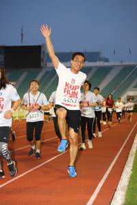 BIB: 4453, 2892, 6233
                            <button type="button" onclick="openModal(5979294)" class="btn btn-primary btn-sm float-right btn-popup" data-toggle="modal" data-target=".modal-high-quality">
                        <i class="fas fa-shopping-cart"></i> Add to Cart
                    </button>
                                            <button type="button" onclick="isThisMe(5979294, true)" class="btn btn-success btn-sm float-right btn-popup btn-isme hidden" data-toggle="tooltip" data-placement="bottom" title="นี่คือรูปของคุณใช่ไหม คลิกที่นี่เพื่อเอาเข้าอัลบั้ม">
                        <i class="fas fa-plus"></i> Add to album
                    </button>
                    <button type="button" onclick="isThisMe(5979294, false)" class="btn btn-warning btn-sm float-right btn-popup btn-isnotme hidden">
                        <i class="fas fa-ban"></i> Remove from album
                    </button>