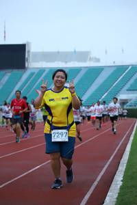 BIB: 7297
                            <button type="button" onclick="openModal(5981318)" class="btn btn-primary btn-sm float-right btn-popup" data-toggle="modal" data-target=".modal-high-quality">
                        <i class="fas fa-shopping-cart"></i> Add to Cart
                    </button>
                                            <button type="button" onclick="isThisMe(5981318, true)" class="btn btn-success btn-sm float-right btn-popup btn-isme hidden" data-toggle="tooltip" data-placement="bottom" title="นี่คือรูปของคุณใช่ไหม คลิกที่นี่เพื่อเอาเข้าอัลบั้ม">
                        <i class="fas fa-plus"></i> Add to album
                    </button>
                    <button type="button" onclick="isThisMe(5981318, false)" class="btn btn-warning btn-sm float-right btn-popup btn-isnotme hidden">
                        <i class="fas fa-ban"></i> Remove from album
                    </button>