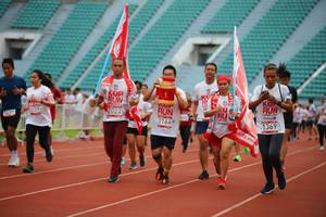 BIB: 239, 2022
                            <button type="button" onclick="openModal(5963636)" class="btn btn-primary btn-sm float-right btn-popup" data-toggle="modal" data-target=".modal-high-quality">
                        <i class="fas fa-shopping-cart"></i> Add to Cart
                    </button>
                                            <button type="button" onclick="isThisMe(5963636, true)" class="btn btn-success btn-sm float-right btn-popup btn-isme hidden" data-toggle="tooltip" data-placement="bottom" title="นี่คือรูปของคุณใช่ไหม คลิกที่นี่เพื่อเอาเข้าอัลบั้ม">
                        <i class="fas fa-plus"></i> Add to album
                    </button>
                    <button type="button" onclick="isThisMe(5963636, false)" class="btn btn-warning btn-sm float-right btn-popup btn-isnotme hidden">
                        <i class="fas fa-ban"></i> Remove from album
                    </button>