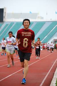 BIB: 6439, 
                            <button type="button" onclick="openModal(5975978)" class="btn btn-primary btn-sm float-right btn-popup" data-toggle="modal" data-target=".modal-high-quality">
                        <i class="fas fa-shopping-cart"></i> Add to Cart
                    </button>
                                            <button type="button" onclick="isThisMe(5975978, true)" class="btn btn-success btn-sm float-right btn-popup btn-isme hidden" data-toggle="tooltip" data-placement="bottom" title="นี่คือรูปของคุณใช่ไหม คลิกที่นี่เพื่อเอาเข้าอัลบั้ม">
                        <i class="fas fa-plus"></i> Add to album
                    </button>
                    <button type="button" onclick="isThisMe(5975978, false)" class="btn btn-warning btn-sm float-right btn-popup btn-isnotme hidden">
                        <i class="fas fa-ban"></i> Remove from album
                    </button>