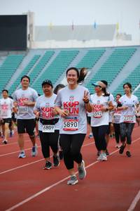 BIB: 8882, 5592, 2010, 2312, 5890, 6809
                            <button type="button" onclick="openModal(5974338)" class="btn btn-primary btn-sm float-right btn-popup" data-toggle="modal" data-target=".modal-high-quality">
                        <i class="fas fa-shopping-cart"></i> Add to Cart
                    </button>
                                            <button type="button" onclick="isThisMe(5974338, true)" class="btn btn-success btn-sm float-right btn-popup btn-isme hidden" data-toggle="tooltip" data-placement="bottom" title="นี่คือรูปของคุณใช่ไหม คลิกที่นี่เพื่อเอาเข้าอัลบั้ม">
                        <i class="fas fa-plus"></i> Add to album
                    </button>
                    <button type="button" onclick="isThisMe(5974338, false)" class="btn btn-warning btn-sm float-right btn-popup btn-isnotme hidden">
                        <i class="fas fa-ban"></i> Remove from album
                    </button>