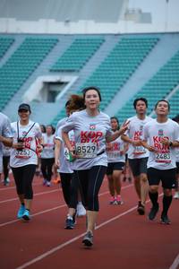 BIB: 360, 2483, 8529, 3253, 7768
                            <button type="button" onclick="openModal(5983962)" class="btn btn-primary btn-sm float-right btn-popup" data-toggle="modal" data-target=".modal-high-quality">
                        <i class="fas fa-shopping-cart"></i> Add to Cart
                    </button>
                                            <button type="button" onclick="isThisMe(5983962, true)" class="btn btn-success btn-sm float-right btn-popup btn-isme hidden" data-toggle="tooltip" data-placement="bottom" title="นี่คือรูปของคุณใช่ไหม คลิกที่นี่เพื่อเอาเข้าอัลบั้ม">
                        <i class="fas fa-plus"></i> Add to album
                    </button>
                    <button type="button" onclick="isThisMe(5983962, false)" class="btn btn-warning btn-sm float-right btn-popup btn-isnotme hidden">
                        <i class="fas fa-ban"></i> Remove from album
                    </button>