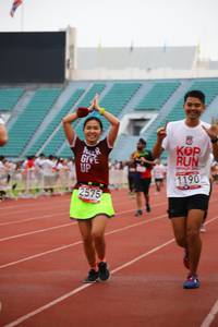 BIB: 1190, 2575
                            <button type="button" onclick="openModal(5951756)" class="btn btn-primary btn-sm float-right btn-popup" data-toggle="modal" data-target=".modal-high-quality">
                        <i class="fas fa-shopping-cart"></i> Add to Cart
                    </button>
                                            <button type="button" onclick="isThisMe(5951756, true)" class="btn btn-success btn-sm float-right btn-popup btn-isme hidden" data-toggle="tooltip" data-placement="bottom" title="นี่คือรูปของคุณใช่ไหม คลิกที่นี่เพื่อเอาเข้าอัลบั้ม">
                        <i class="fas fa-plus"></i> Add to album
                    </button>
                    <button type="button" onclick="isThisMe(5951756, false)" class="btn btn-warning btn-sm float-right btn-popup btn-isnotme hidden">
                        <i class="fas fa-ban"></i> Remove from album
                    </button>