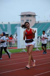 BIB: 6570, 547, 5491
                            <button type="button" onclick="openModal(5983110)" class="btn btn-primary btn-sm float-right btn-popup" data-toggle="modal" data-target=".modal-high-quality">
                        <i class="fas fa-shopping-cart"></i> Add to Cart
                    </button>
                                            <button type="button" onclick="isThisMe(5983110, true)" class="btn btn-success btn-sm float-right btn-popup btn-isme hidden" data-toggle="tooltip" data-placement="bottom" title="นี่คือรูปของคุณใช่ไหม คลิกที่นี่เพื่อเอาเข้าอัลบั้ม">
                        <i class="fas fa-plus"></i> Add to album
                    </button>
                    <button type="button" onclick="isThisMe(5983110, false)" class="btn btn-warning btn-sm float-right btn-popup btn-isnotme hidden">
                        <i class="fas fa-ban"></i> Remove from album
                    </button>