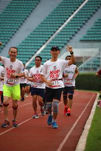 BIB: 4258, 4713, 2381, 615
                            <button type="button" onclick="openModal(5954376)" class="btn btn-primary btn-sm float-right btn-popup" data-toggle="modal" data-target=".modal-high-quality">
                        <i class="fas fa-shopping-cart"></i> Add to Cart
                    </button>
                                            <button type="button" onclick="isThisMe(5954376, true)" class="btn btn-success btn-sm float-right btn-popup btn-isme hidden" data-toggle="tooltip" data-placement="bottom" title="นี่คือรูปของคุณใช่ไหม คลิกที่นี่เพื่อเอาเข้าอัลบั้ม">
                        <i class="fas fa-plus"></i> Add to album
                    </button>
                    <button type="button" onclick="isThisMe(5954376, false)" class="btn btn-warning btn-sm float-right btn-popup btn-isnotme hidden">
                        <i class="fas fa-ban"></i> Remove from album
                    </button>