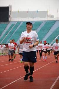 BIB: 2652
                            <button type="button" onclick="openModal(5942950)" class="btn btn-primary btn-sm float-right btn-popup" data-toggle="modal" data-target=".modal-high-quality">
                        <i class="fas fa-shopping-cart"></i> Add to Cart
                    </button>
                                            <button type="button" onclick="isThisMe(5942950, true)" class="btn btn-success btn-sm float-right btn-popup btn-isme hidden" data-toggle="tooltip" data-placement="bottom" title="นี่คือรูปของคุณใช่ไหม คลิกที่นี่เพื่อเอาเข้าอัลบั้ม">
                        <i class="fas fa-plus"></i> Add to album
                    </button>
                    <button type="button" onclick="isThisMe(5942950, false)" class="btn btn-warning btn-sm float-right btn-popup btn-isnotme hidden">
                        <i class="fas fa-ban"></i> Remove from album
                    </button>