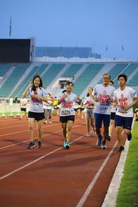 BIB: 555, 6197, 61981
                            <button type="button" onclick="openModal(5980172)" class="btn btn-primary btn-sm float-right btn-popup" data-toggle="modal" data-target=".modal-high-quality">
                        <i class="fas fa-shopping-cart"></i> Add to Cart
                    </button>
                                            <button type="button" onclick="isThisMe(5980172, true)" class="btn btn-success btn-sm float-right btn-popup btn-isme hidden" data-toggle="tooltip" data-placement="bottom" title="นี่คือรูปของคุณใช่ไหม คลิกที่นี่เพื่อเอาเข้าอัลบั้ม">
                        <i class="fas fa-plus"></i> Add to album
                    </button>
                    <button type="button" onclick="isThisMe(5980172, false)" class="btn btn-warning btn-sm float-right btn-popup btn-isnotme hidden">
                        <i class="fas fa-ban"></i> Remove from album
                    </button>