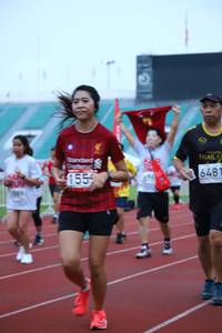 BIB: 648, 1559
                            <button type="button" onclick="openModal(5982020)" class="btn btn-primary btn-sm float-right btn-popup" data-toggle="modal" data-target=".modal-high-quality">
                        <i class="fas fa-shopping-cart"></i> Add to Cart
                    </button>
                                            <button type="button" onclick="isThisMe(5982020, true)" class="btn btn-success btn-sm float-right btn-popup btn-isme hidden" data-toggle="tooltip" data-placement="bottom" title="นี่คือรูปของคุณใช่ไหม คลิกที่นี่เพื่อเอาเข้าอัลบั้ม">
                        <i class="fas fa-plus"></i> Add to album
                    </button>
                    <button type="button" onclick="isThisMe(5982020, false)" class="btn btn-warning btn-sm float-right btn-popup btn-isnotme hidden">
                        <i class="fas fa-ban"></i> Remove from album
                    </button>