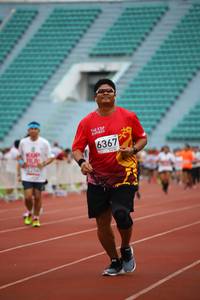 BIB: 6367
                            <button type="button" onclick="openModal(5959851)" class="btn btn-primary btn-sm float-right btn-popup" data-toggle="modal" data-target=".modal-high-quality">
                        <i class="fas fa-shopping-cart"></i> Add to Cart
                    </button>
                                            <button type="button" onclick="isThisMe(5959851, true)" class="btn btn-success btn-sm float-right btn-popup btn-isme hidden" data-toggle="tooltip" data-placement="bottom" title="นี่คือรูปของคุณใช่ไหม คลิกที่นี่เพื่อเอาเข้าอัลบั้ม">
                        <i class="fas fa-plus"></i> Add to album
                    </button>
                    <button type="button" onclick="isThisMe(5959851, false)" class="btn btn-warning btn-sm float-right btn-popup btn-isnotme hidden">
                        <i class="fas fa-ban"></i> Remove from album
                    </button>