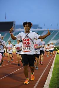 BIB: 5885, 538
                            <button type="button" onclick="openModal(5980086)" class="btn btn-primary btn-sm float-right btn-popup" data-toggle="modal" data-target=".modal-high-quality">
                        <i class="fas fa-shopping-cart"></i> Add to Cart
                    </button>
                                            <button type="button" onclick="isThisMe(5980086, true)" class="btn btn-success btn-sm float-right btn-popup btn-isme hidden" data-toggle="tooltip" data-placement="bottom" title="นี่คือรูปของคุณใช่ไหม คลิกที่นี่เพื่อเอาเข้าอัลบั้ม">
                        <i class="fas fa-plus"></i> Add to album
                    </button>
                    <button type="button" onclick="isThisMe(5980086, false)" class="btn btn-warning btn-sm float-right btn-popup btn-isnotme hidden">
                        <i class="fas fa-ban"></i> Remove from album
                    </button>