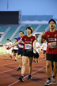 BIB: 2075, 7854
                            <button type="button" onclick="openModal(5979924)" class="btn btn-primary btn-sm float-right btn-popup" data-toggle="modal" data-target=".modal-high-quality">
                        <i class="fas fa-shopping-cart"></i> Add to Cart
                    </button>
                                            <button type="button" onclick="isThisMe(5979924, true)" class="btn btn-success btn-sm float-right btn-popup btn-isme hidden" data-toggle="tooltip" data-placement="bottom" title="นี่คือรูปของคุณใช่ไหม คลิกที่นี่เพื่อเอาเข้าอัลบั้ม">
                        <i class="fas fa-plus"></i> Add to album
                    </button>
                    <button type="button" onclick="isThisMe(5979924, false)" class="btn btn-warning btn-sm float-right btn-popup btn-isnotme hidden">
                        <i class="fas fa-ban"></i> Remove from album
                    </button>