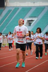 BIB: 5518
                            <button type="button" onclick="openModal(5969470)" class="btn btn-primary btn-sm float-right btn-popup" data-toggle="modal" data-target=".modal-high-quality">
                        <i class="fas fa-shopping-cart"></i> Add to Cart
                    </button>
                                            <button type="button" onclick="isThisMe(5969470, true)" class="btn btn-success btn-sm float-right btn-popup btn-isme hidden" data-toggle="tooltip" data-placement="bottom" title="นี่คือรูปของคุณใช่ไหม คลิกที่นี่เพื่อเอาเข้าอัลบั้ม">
                        <i class="fas fa-plus"></i> Add to album
                    </button>
                    <button type="button" onclick="isThisMe(5969470, false)" class="btn btn-warning btn-sm float-right btn-popup btn-isnotme hidden">
                        <i class="fas fa-ban"></i> Remove from album
                    </button>