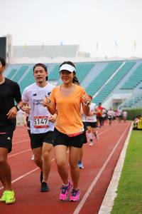 BIB: 5147
                            <button type="button" onclick="openModal(5959843)" class="btn btn-primary btn-sm float-right btn-popup" data-toggle="modal" data-target=".modal-high-quality">
                        <i class="fas fa-shopping-cart"></i> Add to Cart
                    </button>
                                            <button type="button" onclick="isThisMe(5959843, true)" class="btn btn-success btn-sm float-right btn-popup btn-isme hidden" data-toggle="tooltip" data-placement="bottom" title="นี่คือรูปของคุณใช่ไหม คลิกที่นี่เพื่อเอาเข้าอัลบั้ม">
                        <i class="fas fa-plus"></i> Add to album
                    </button>
                    <button type="button" onclick="isThisMe(5959843, false)" class="btn btn-warning btn-sm float-right btn-popup btn-isnotme hidden">
                        <i class="fas fa-ban"></i> Remove from album
                    </button>