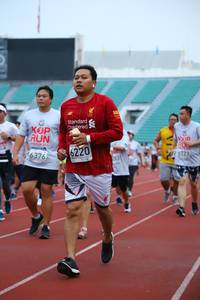 BIB: 6220, 6376
                            <button type="button" onclick="openModal(5993451)" class="btn btn-primary btn-sm float-right btn-popup" data-toggle="modal" data-target=".modal-high-quality">
                        <i class="fas fa-shopping-cart"></i> Add to Cart
                    </button>
                                            <button type="button" onclick="isThisMe(5993451, true)" class="btn btn-success btn-sm float-right btn-popup btn-isme hidden" data-toggle="tooltip" data-placement="bottom" title="นี่คือรูปของคุณใช่ไหม คลิกที่นี่เพื่อเอาเข้าอัลบั้ม">
                        <i class="fas fa-plus"></i> Add to album
                    </button>
                    <button type="button" onclick="isThisMe(5993451, false)" class="btn btn-warning btn-sm float-right btn-popup btn-isnotme hidden">
                        <i class="fas fa-ban"></i> Remove from album
                    </button>