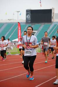 BIB: 1269, 8026
                            <button type="button" onclick="openModal(5971169)" class="btn btn-primary btn-sm float-right btn-popup" data-toggle="modal" data-target=".modal-high-quality">
                        <i class="fas fa-shopping-cart"></i> Add to Cart
                    </button>
                                            <button type="button" onclick="isThisMe(5971169, true)" class="btn btn-success btn-sm float-right btn-popup btn-isme hidden" data-toggle="tooltip" data-placement="bottom" title="นี่คือรูปของคุณใช่ไหม คลิกที่นี่เพื่อเอาเข้าอัลบั้ม">
                        <i class="fas fa-plus"></i> Add to album
                    </button>
                    <button type="button" onclick="isThisMe(5971169, false)" class="btn btn-warning btn-sm float-right btn-popup btn-isnotme hidden">
                        <i class="fas fa-ban"></i> Remove from album
                    </button>