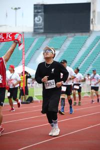 BIB: 7352
                            <button type="button" onclick="openModal(5975305)" class="btn btn-primary btn-sm float-right btn-popup" data-toggle="modal" data-target=".modal-high-quality">
                        <i class="fas fa-shopping-cart"></i> Add to Cart
                    </button>
                                            <button type="button" onclick="isThisMe(5975305, true)" class="btn btn-success btn-sm float-right btn-popup btn-isme hidden" data-toggle="tooltip" data-placement="bottom" title="นี่คือรูปของคุณใช่ไหม คลิกที่นี่เพื่อเอาเข้าอัลบั้ม">
                        <i class="fas fa-plus"></i> Add to album
                    </button>
                    <button type="button" onclick="isThisMe(5975305, false)" class="btn btn-warning btn-sm float-right btn-popup btn-isnotme hidden">
                        <i class="fas fa-ban"></i> Remove from album
                    </button>