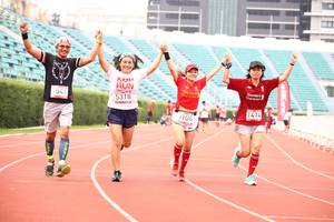 BIB: 5318, 546, 1414, 108
                            <button type="button" onclick="openModal(5903192)" class="btn btn-primary btn-sm float-right btn-popup" data-toggle="modal" data-target=".modal-high-quality">
                        <i class="fas fa-shopping-cart"></i> Add to Cart
                    </button>
                                            <button type="button" onclick="isThisMe(5903192, true)" class="btn btn-success btn-sm float-right btn-popup btn-isme hidden" data-toggle="tooltip" data-placement="bottom" title="นี่คือรูปของคุณใช่ไหม คลิกที่นี่เพื่อเอาเข้าอัลบั้ม">
                        <i class="fas fa-plus"></i> Add to album
                    </button>
                    <button type="button" onclick="isThisMe(5903192, false)" class="btn btn-warning btn-sm float-right btn-popup btn-isnotme hidden">
                        <i class="fas fa-ban"></i> Remove from album
                    </button>