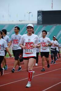 BIB: 5574, 7058, 4625
                            <button type="button" onclick="openModal(5993440)" class="btn btn-primary btn-sm float-right btn-popup" data-toggle="modal" data-target=".modal-high-quality">
                        <i class="fas fa-shopping-cart"></i> Add to Cart
                    </button>
                                            <button type="button" onclick="isThisMe(5993440, true)" class="btn btn-success btn-sm float-right btn-popup btn-isme hidden" data-toggle="tooltip" data-placement="bottom" title="นี่คือรูปของคุณใช่ไหม คลิกที่นี่เพื่อเอาเข้าอัลบั้ม">
                        <i class="fas fa-plus"></i> Add to album
                    </button>
                    <button type="button" onclick="isThisMe(5993440, false)" class="btn btn-warning btn-sm float-right btn-popup btn-isnotme hidden">
                        <i class="fas fa-ban"></i> Remove from album
                    </button>