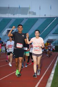 BIB: 1522, 8112, 475, 715
                            <button type="button" onclick="openModal(5993297)" class="btn btn-primary btn-sm float-right btn-popup" data-toggle="modal" data-target=".modal-high-quality">
                        <i class="fas fa-shopping-cart"></i> Add to Cart
                    </button>
                                            <button type="button" onclick="isThisMe(5993297, true)" class="btn btn-success btn-sm float-right btn-popup btn-isme hidden" data-toggle="tooltip" data-placement="bottom" title="นี่คือรูปของคุณใช่ไหม คลิกที่นี่เพื่อเอาเข้าอัลบั้ม">
                        <i class="fas fa-plus"></i> Add to album
                    </button>
                    <button type="button" onclick="isThisMe(5993297, false)" class="btn btn-warning btn-sm float-right btn-popup btn-isnotme hidden">
                        <i class="fas fa-ban"></i> Remove from album
                    </button>