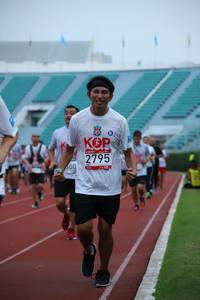 BIB: 2795
                            <button type="button" onclick="openModal(5983372)" class="btn btn-primary btn-sm float-right btn-popup" data-toggle="modal" data-target=".modal-high-quality">
                        <i class="fas fa-shopping-cart"></i> Add to Cart
                    </button>
                                            <button type="button" onclick="isThisMe(5983372, true)" class="btn btn-success btn-sm float-right btn-popup btn-isme hidden" data-toggle="tooltip" data-placement="bottom" title="นี่คือรูปของคุณใช่ไหม คลิกที่นี่เพื่อเอาเข้าอัลบั้ม">
                        <i class="fas fa-plus"></i> Add to album
                    </button>
                    <button type="button" onclick="isThisMe(5983372, false)" class="btn btn-warning btn-sm float-right btn-popup btn-isnotme hidden">
                        <i class="fas fa-ban"></i> Remove from album
                    </button>