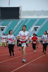 BIB: 6596, 9429, 7730
                            <button type="button" onclick="openModal(5993510)" class="btn btn-primary btn-sm float-right btn-popup" data-toggle="modal" data-target=".modal-high-quality">
                        <i class="fas fa-shopping-cart"></i> Add to Cart
                    </button>
                                            <button type="button" onclick="isThisMe(5993510, true)" class="btn btn-success btn-sm float-right btn-popup btn-isme hidden" data-toggle="tooltip" data-placement="bottom" title="นี่คือรูปของคุณใช่ไหม คลิกที่นี่เพื่อเอาเข้าอัลบั้ม">
                        <i class="fas fa-plus"></i> Add to album
                    </button>
                    <button type="button" onclick="isThisMe(5993510, false)" class="btn btn-warning btn-sm float-right btn-popup btn-isnotme hidden">
                        <i class="fas fa-ban"></i> Remove from album
                    </button>