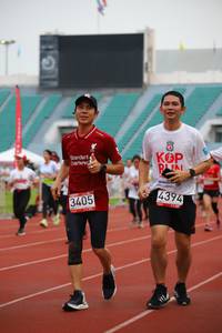 BIB: 4394, 3405, 
                            <button type="button" onclick="openModal(5966060)" class="btn btn-primary btn-sm float-right btn-popup" data-toggle="modal" data-target=".modal-high-quality">
                        <i class="fas fa-shopping-cart"></i> Add to Cart
                    </button>
                                            <button type="button" onclick="isThisMe(5966060, true)" class="btn btn-success btn-sm float-right btn-popup btn-isme hidden" data-toggle="tooltip" data-placement="bottom" title="นี่คือรูปของคุณใช่ไหม คลิกที่นี่เพื่อเอาเข้าอัลบั้ม">
                        <i class="fas fa-plus"></i> Add to album
                    </button>
                    <button type="button" onclick="isThisMe(5966060, false)" class="btn btn-warning btn-sm float-right btn-popup btn-isnotme hidden">
                        <i class="fas fa-ban"></i> Remove from album
                    </button>