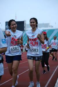 BIB: 6583, 2019, 6582
                            <button type="button" onclick="openModal(5980790)" class="btn btn-primary btn-sm float-right btn-popup" data-toggle="modal" data-target=".modal-high-quality">
                        <i class="fas fa-shopping-cart"></i> Add to Cart
                    </button>
                                            <button type="button" onclick="isThisMe(5980790, true)" class="btn btn-success btn-sm float-right btn-popup btn-isme hidden" data-toggle="tooltip" data-placement="bottom" title="นี่คือรูปของคุณใช่ไหม คลิกที่นี่เพื่อเอาเข้าอัลบั้ม">
                        <i class="fas fa-plus"></i> Add to album
                    </button>
                    <button type="button" onclick="isThisMe(5980790, false)" class="btn btn-warning btn-sm float-right btn-popup btn-isnotme hidden">
                        <i class="fas fa-ban"></i> Remove from album
                    </button>