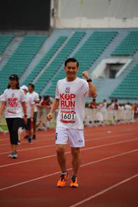 BIB: 2329, 201, 1601
                            <button type="button" onclick="openModal(5942323)" class="btn btn-primary btn-sm float-right btn-popup" data-toggle="modal" data-target=".modal-high-quality">
                        <i class="fas fa-shopping-cart"></i> Add to Cart
                    </button>
                                            <button type="button" onclick="isThisMe(5942323, true)" class="btn btn-success btn-sm float-right btn-popup btn-isme hidden" data-toggle="tooltip" data-placement="bottom" title="นี่คือรูปของคุณใช่ไหม คลิกที่นี่เพื่อเอาเข้าอัลบั้ม">
                        <i class="fas fa-plus"></i> Add to album
                    </button>
                    <button type="button" onclick="isThisMe(5942323, false)" class="btn btn-warning btn-sm float-right btn-popup btn-isnotme hidden">
                        <i class="fas fa-ban"></i> Remove from album
                    </button>