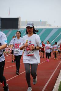 BIB: 6064, 5372
                            <button type="button" onclick="openModal(5976418)" class="btn btn-primary btn-sm float-right btn-popup" data-toggle="modal" data-target=".modal-high-quality">
                        <i class="fas fa-shopping-cart"></i> Add to Cart
                    </button>
                                            <button type="button" onclick="isThisMe(5976418, true)" class="btn btn-success btn-sm float-right btn-popup btn-isme hidden" data-toggle="tooltip" data-placement="bottom" title="นี่คือรูปของคุณใช่ไหม คลิกที่นี่เพื่อเอาเข้าอัลบั้ม">
                        <i class="fas fa-plus"></i> Add to album
                    </button>
                    <button type="button" onclick="isThisMe(5976418, false)" class="btn btn-warning btn-sm float-right btn-popup btn-isnotme hidden">
                        <i class="fas fa-ban"></i> Remove from album
                    </button>