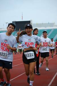 BIB: 7677, 8223, 8222
                            <button type="button" onclick="openModal(5972893)" class="btn btn-primary btn-sm float-right btn-popup" data-toggle="modal" data-target=".modal-high-quality">
                        <i class="fas fa-shopping-cart"></i> Add to Cart
                    </button>
                                            <button type="button" onclick="isThisMe(5972893, true)" class="btn btn-success btn-sm float-right btn-popup btn-isme hidden" data-toggle="tooltip" data-placement="bottom" title="นี่คือรูปของคุณใช่ไหม คลิกที่นี่เพื่อเอาเข้าอัลบั้ม">
                        <i class="fas fa-plus"></i> Add to album
                    </button>
                    <button type="button" onclick="isThisMe(5972893, false)" class="btn btn-warning btn-sm float-right btn-popup btn-isnotme hidden">
                        <i class="fas fa-ban"></i> Remove from album
                    </button>