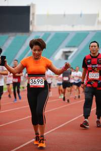 BIB: 2030, 3698
                            <button type="button" onclick="openModal(5954768)" class="btn btn-primary btn-sm float-right btn-popup" data-toggle="modal" data-target=".modal-high-quality">
                        <i class="fas fa-shopping-cart"></i> Add to Cart
                    </button>
                                            <button type="button" onclick="isThisMe(5954768, true)" class="btn btn-success btn-sm float-right btn-popup btn-isme hidden" data-toggle="tooltip" data-placement="bottom" title="นี่คือรูปของคุณใช่ไหม คลิกที่นี่เพื่อเอาเข้าอัลบั้ม">
                        <i class="fas fa-plus"></i> Add to album
                    </button>
                    <button type="button" onclick="isThisMe(5954768, false)" class="btn btn-warning btn-sm float-right btn-popup btn-isnotme hidden">
                        <i class="fas fa-ban"></i> Remove from album
                    </button>