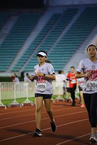 BIB: 630, 7888
                            <button type="button" onclick="openModal(5997035)" class="btn btn-primary btn-sm float-right btn-popup" data-toggle="modal" data-target=".modal-high-quality">
                        <i class="fas fa-shopping-cart"></i> Add to Cart
                    </button>
                                            <button type="button" onclick="isThisMe(5997035, true)" class="btn btn-success btn-sm float-right btn-popup btn-isme hidden" data-toggle="tooltip" data-placement="bottom" title="นี่คือรูปของคุณใช่ไหม คลิกที่นี่เพื่อเอาเข้าอัลบั้ม">
                        <i class="fas fa-plus"></i> Add to album
                    </button>
                    <button type="button" onclick="isThisMe(5997035, false)" class="btn btn-warning btn-sm float-right btn-popup btn-isnotme hidden">
                        <i class="fas fa-ban"></i> Remove from album
                    </button>