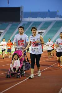 BIB: 6752, 2018, 733, 614
                            <button type="button" onclick="openModal(5978175)" class="btn btn-primary btn-sm float-right btn-popup" data-toggle="modal" data-target=".modal-high-quality">
                        <i class="fas fa-shopping-cart"></i> Add to Cart
                    </button>
                                            <button type="button" onclick="isThisMe(5978175, true)" class="btn btn-success btn-sm float-right btn-popup btn-isme hidden" data-toggle="tooltip" data-placement="bottom" title="นี่คือรูปของคุณใช่ไหม คลิกที่นี่เพื่อเอาเข้าอัลบั้ม">
                        <i class="fas fa-plus"></i> Add to album
                    </button>
                    <button type="button" onclick="isThisMe(5978175, false)" class="btn btn-warning btn-sm float-right btn-popup btn-isnotme hidden">
                        <i class="fas fa-ban"></i> Remove from album
                    </button>