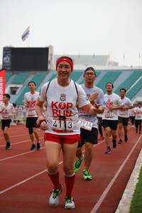 BIB: 3914, 4113, 4821, 255, 
                            <button type="button" onclick="openModal(5953033)" class="btn btn-primary btn-sm float-right btn-popup" data-toggle="modal" data-target=".modal-high-quality">
                        <i class="fas fa-shopping-cart"></i> Add to Cart
                    </button>
                                            <button type="button" onclick="isThisMe(5953033, true)" class="btn btn-success btn-sm float-right btn-popup btn-isme hidden" data-toggle="tooltip" data-placement="bottom" title="นี่คือรูปของคุณใช่ไหม คลิกที่นี่เพื่อเอาเข้าอัลบั้ม">
                        <i class="fas fa-plus"></i> Add to album
                    </button>
                    <button type="button" onclick="isThisMe(5953033, false)" class="btn btn-warning btn-sm float-right btn-popup btn-isnotme hidden">
                        <i class="fas fa-ban"></i> Remove from album
                    </button>