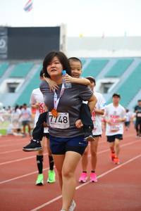 BIB: 7748
                            <button type="button" onclick="openModal(5949184)" class="btn btn-primary btn-sm float-right btn-popup" data-toggle="modal" data-target=".modal-high-quality">
                        <i class="fas fa-shopping-cart"></i> Add to Cart
                    </button>
                                            <button type="button" onclick="isThisMe(5949184, true)" class="btn btn-success btn-sm float-right btn-popup btn-isme hidden" data-toggle="tooltip" data-placement="bottom" title="นี่คือรูปของคุณใช่ไหม คลิกที่นี่เพื่อเอาเข้าอัลบั้ม">
                        <i class="fas fa-plus"></i> Add to album
                    </button>
                    <button type="button" onclick="isThisMe(5949184, false)" class="btn btn-warning btn-sm float-right btn-popup btn-isnotme hidden">
                        <i class="fas fa-ban"></i> Remove from album
                    </button>