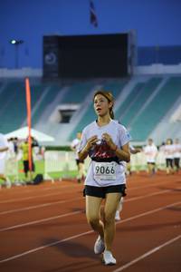 BIB: 9066
                            <button type="button" onclick="openModal(5996456)" class="btn btn-primary btn-sm float-right btn-popup" data-toggle="modal" data-target=".modal-high-quality">
                        <i class="fas fa-shopping-cart"></i> Add to Cart
                    </button>
                                            <button type="button" onclick="isThisMe(5996456, true)" class="btn btn-success btn-sm float-right btn-popup btn-isme hidden" data-toggle="tooltip" data-placement="bottom" title="นี่คือรูปของคุณใช่ไหม คลิกที่นี่เพื่อเอาเข้าอัลบั้ม">
                        <i class="fas fa-plus"></i> Add to album
                    </button>
                    <button type="button" onclick="isThisMe(5996456, false)" class="btn btn-warning btn-sm float-right btn-popup btn-isnotme hidden">
                        <i class="fas fa-ban"></i> Remove from album
                    </button>