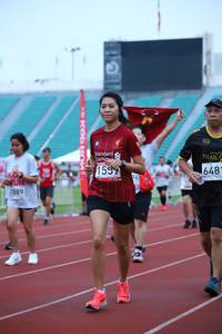 BIB: 1559, 648, 7889
                            <button type="button" onclick="openModal(5982008)" class="btn btn-primary btn-sm float-right btn-popup" data-toggle="modal" data-target=".modal-high-quality">
                        <i class="fas fa-shopping-cart"></i> Add to Cart
                    </button>
                                            <button type="button" onclick="isThisMe(5982008, true)" class="btn btn-success btn-sm float-right btn-popup btn-isme hidden" data-toggle="tooltip" data-placement="bottom" title="นี่คือรูปของคุณใช่ไหม คลิกที่นี่เพื่อเอาเข้าอัลบั้ม">
                        <i class="fas fa-plus"></i> Add to album
                    </button>
                    <button type="button" onclick="isThisMe(5982008, false)" class="btn btn-warning btn-sm float-right btn-popup btn-isnotme hidden">
                        <i class="fas fa-ban"></i> Remove from album
                    </button>