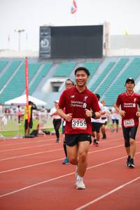 BIB: 3959, 3405
                            <button type="button" onclick="openModal(5966027)" class="btn btn-primary btn-sm float-right btn-popup" data-toggle="modal" data-target=".modal-high-quality">
                        <i class="fas fa-shopping-cart"></i> Add to Cart
                    </button>
                                            <button type="button" onclick="isThisMe(5966027, true)" class="btn btn-success btn-sm float-right btn-popup btn-isme hidden" data-toggle="tooltip" data-placement="bottom" title="นี่คือรูปของคุณใช่ไหม คลิกที่นี่เพื่อเอาเข้าอัลบั้ม">
                        <i class="fas fa-plus"></i> Add to album
                    </button>
                    <button type="button" onclick="isThisMe(5966027, false)" class="btn btn-warning btn-sm float-right btn-popup btn-isnotme hidden">
                        <i class="fas fa-ban"></i> Remove from album
                    </button>